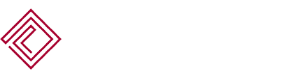 Project Logic Llc Distressed Projects - Project Logic