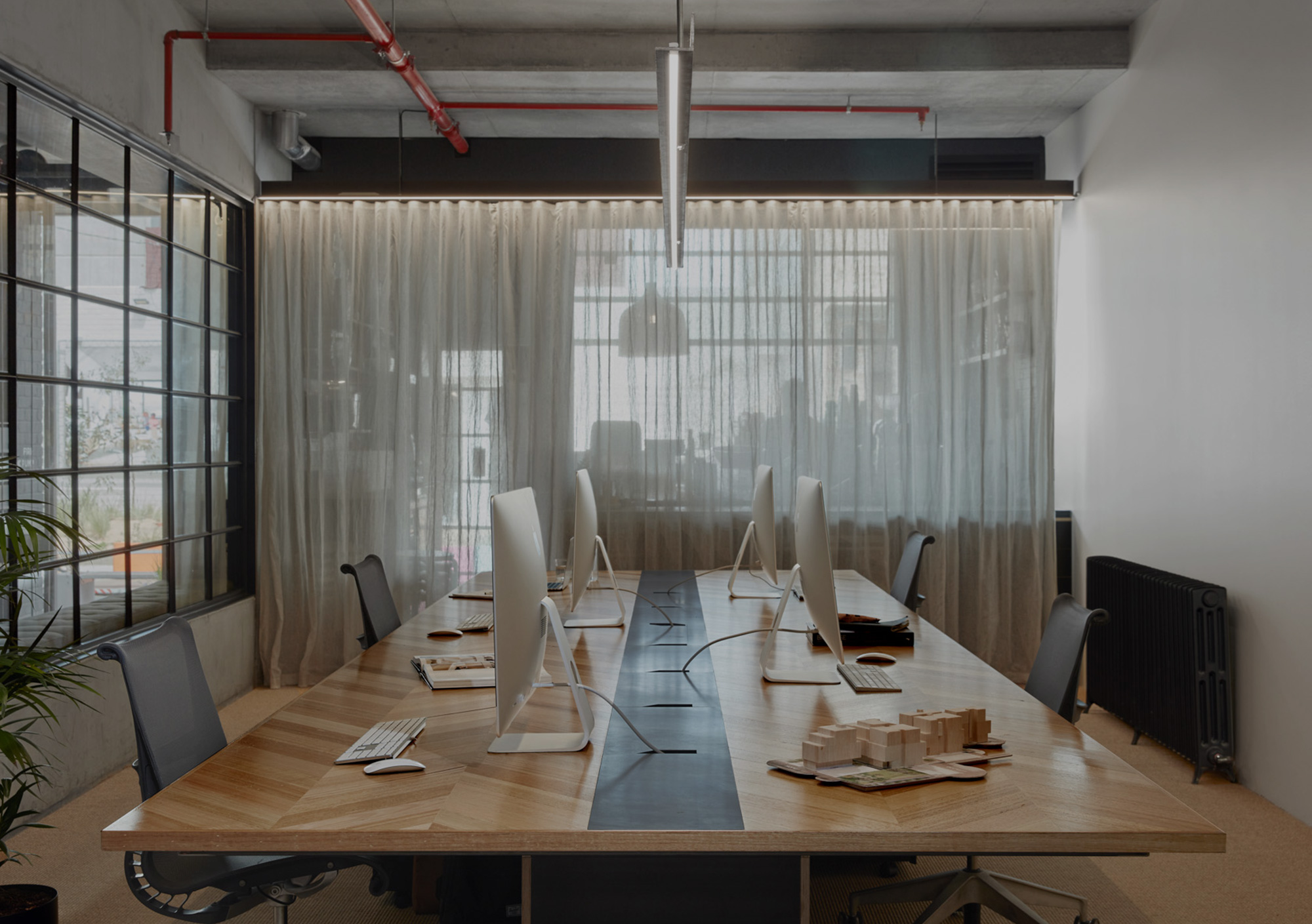 Project Logic Llc Project Logic | 25 years in the construction industry